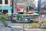 0593-44-Manila2017