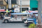 0595-46-Manila2017