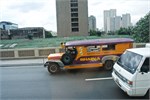 0598-49-Manila2017