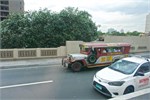 0599-50-Manila2017