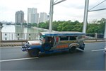 0600-51-Manila2017