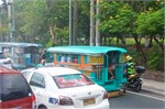 0605-56-Manila2017