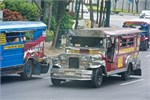 0616-64-Manila2017