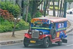 0617-65-Manila2017