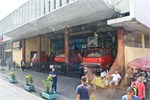 0624-87-Manila2017