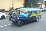 0626-68-Manila2017