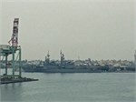 0634-43-KaohsiungTaiwan