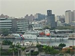 0637-46-KaohsiungTaiwan