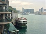 0639-17-HongKong_2ndDay