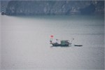 0643-13-HaLongSailIn