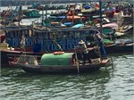 0644-09-HaLongCity