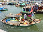 0645-21-HaLongCity