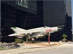 0650-71-HaLongCity