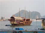 0653-40-HaLongPark