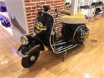 0654-48-Saigon