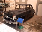 0658-11-SaigonMuseum