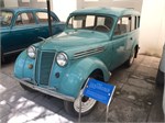 0660-13-SaigonMuseum