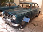 0661-14-SaigonMuseum