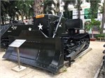 0669-18-WarRemnantsMuseum