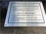 0672-21-WarRemnantsMuseum