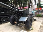 0675-24-WarRemnantsMuseum