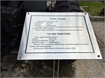 0676-25-WarRemnantsMuseum