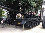0677-26-WarRemnantsMuseum