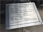 0678-27-WarRemnantsMuseum