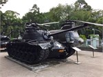 0679-29-WarRemnantsMuseum