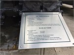 0680-30-WarRemnantsMuseum
