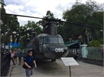 0681-31-WarRemnantsMuseum