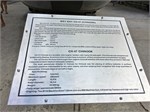 0682-32-WarRemnantsMuseum