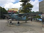 0683-33-WarRemnantsMuseum
