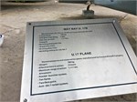 0684-34-WarRemnantsMuseum