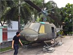 0685-35-WarRemnantsMuseum