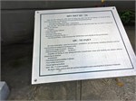 0686-36-WarRemnantsMuseum