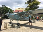 0691-41-WarRemnantsMuseum