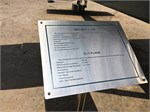 0692-42-WarRemnantsMuseum
