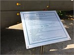 0696-46-WarRemnantsMuseum