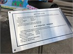 0698-48-WarRemnantsMuseum