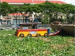0699-65-Saigon