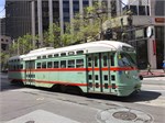 0703-26-SanFranSausalito