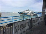 0705-03-SanFranSausalito