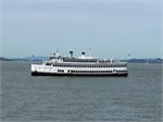 0706-28-SanFranSausalito