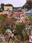 0707-29-SanFranSausalito