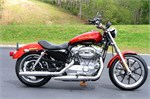 0709-01-RedSportster2013