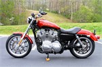 0710-02-RedSportster2013