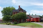 0712-16-TuscumbiaAlabama