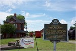 0713-17-TuscumbiaAlabama