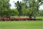 0714-21-TuscumbiaAlabama